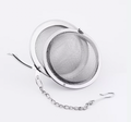 Classic Mesh Tea Infuser
