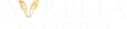 Aurelia Tea Experiences