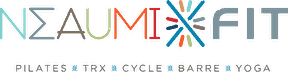 Neaumix Fit