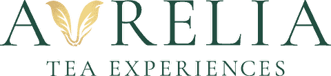 Aurelia Tea Experiences